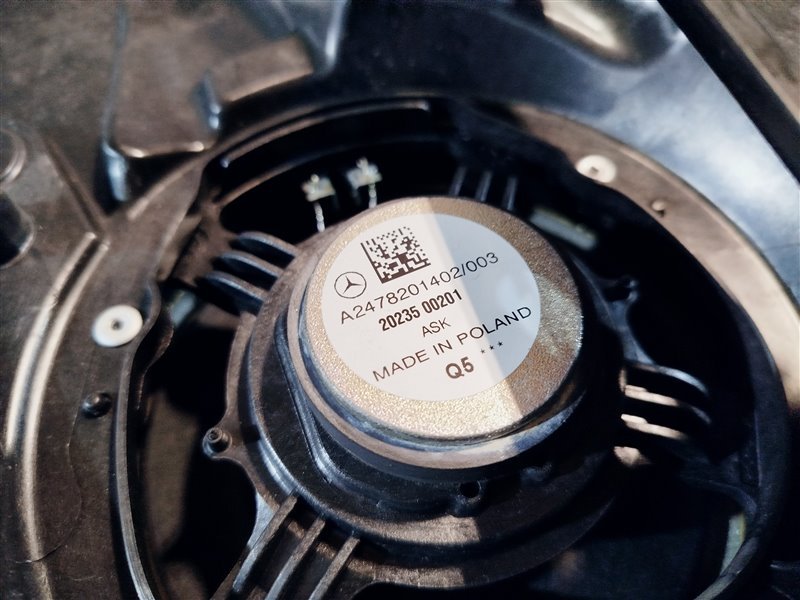 стеклоподъемник, 8820 рублей, Санкт-Петербург