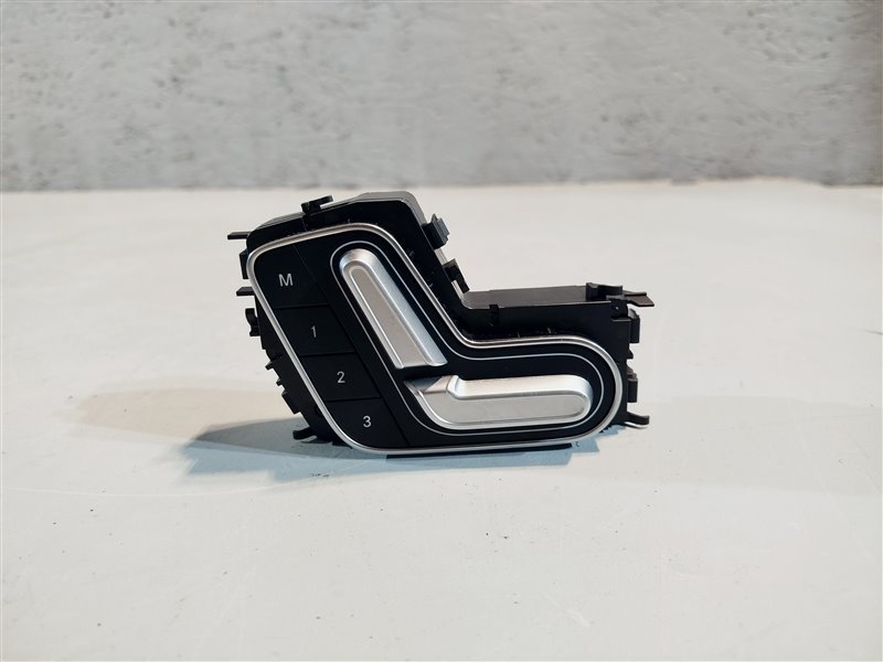 блок управления сиденьем, 6285 рублей, Санкт-Петербург