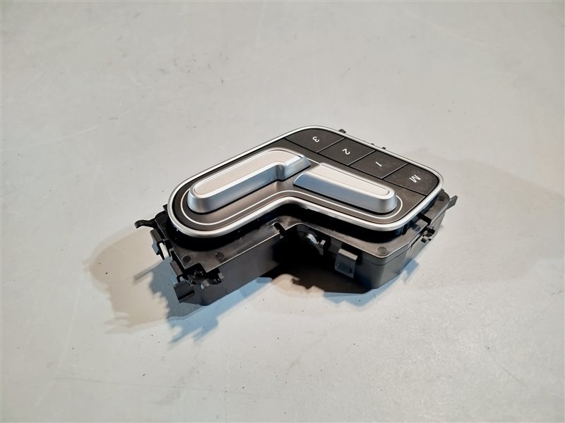 блок управления сиденьем, 6285 рублей, Санкт-Петербург