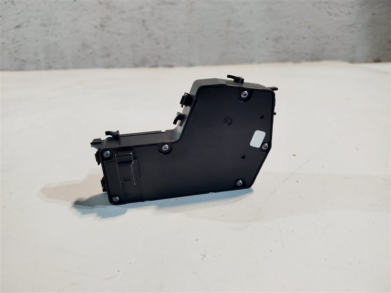 блок управления сиденьем, 6285 рублей, Санкт-Петербург