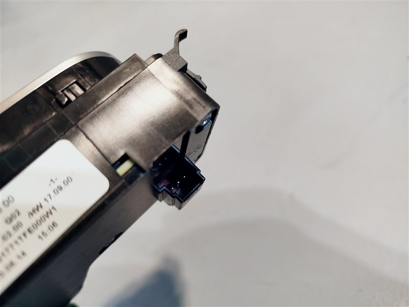 блок управления сиденьем, 6285 рублей, Санкт-Петербург