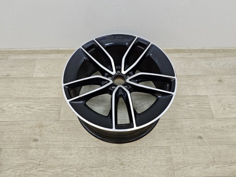 диск литой, 55695 рублей, Санкт-Петербург