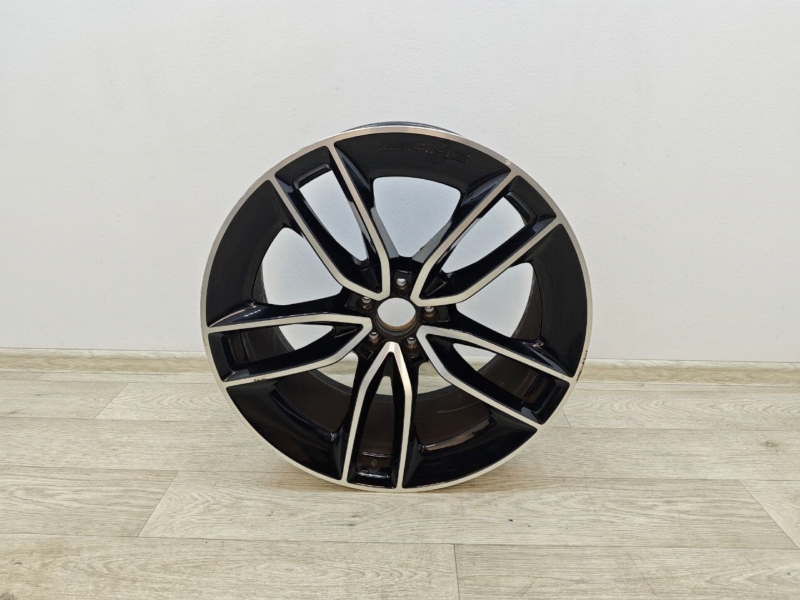 диск литой, 55695 рублей, Санкт-Петербург