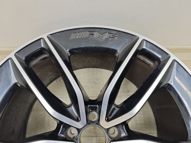 диск литой, 55695 рублей, Санкт-Петербург