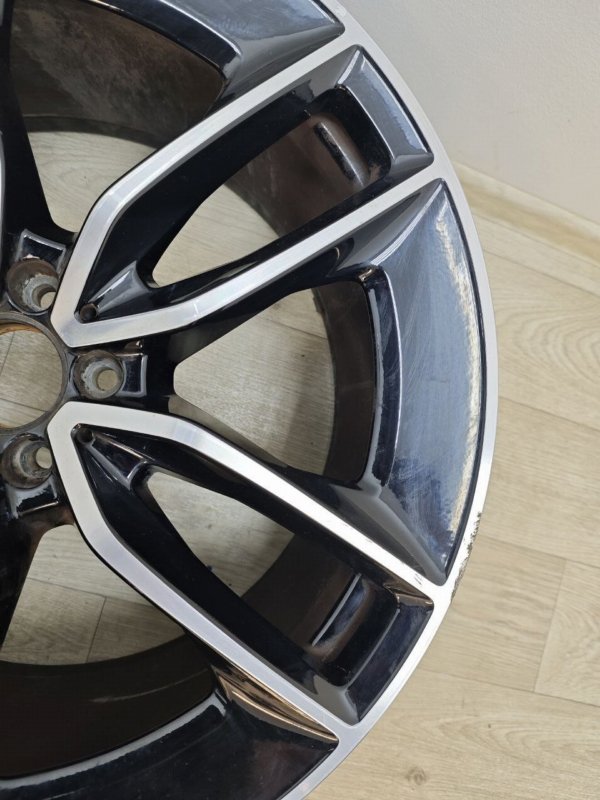 диск литой, 55695 рублей, Санкт-Петербург