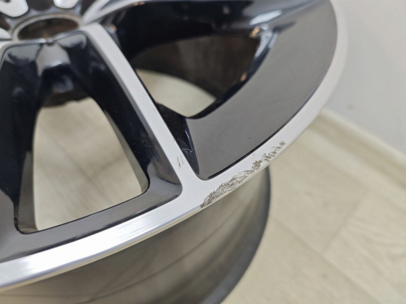 диск литой, 55695 рублей, Санкт-Петербург