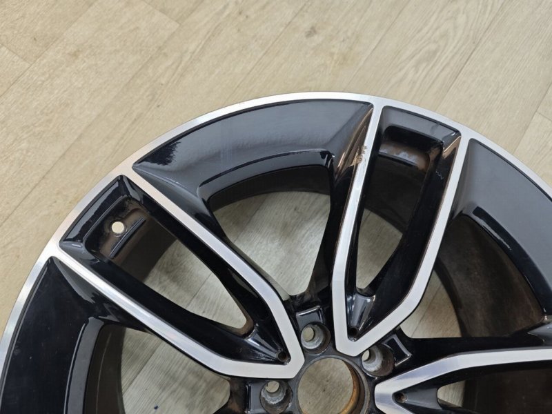 диск литой, 55695 рублей, Санкт-Петербург