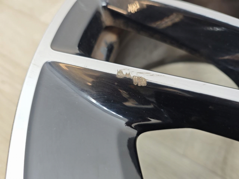 диск литой, 55695 рублей, Санкт-Петербург