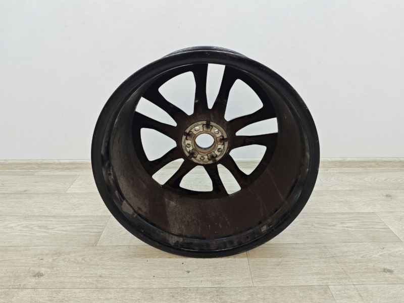 диск литой, 55695 рублей, Санкт-Петербург