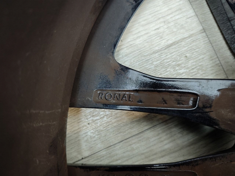 диск литой, 55695 рублей, Санкт-Петербург