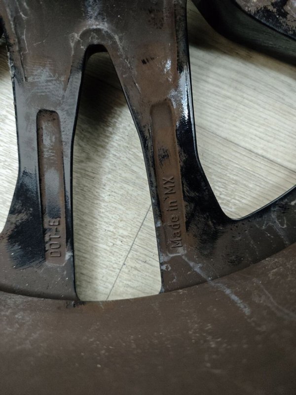 диск литой, 55695 рублей, Санкт-Петербург