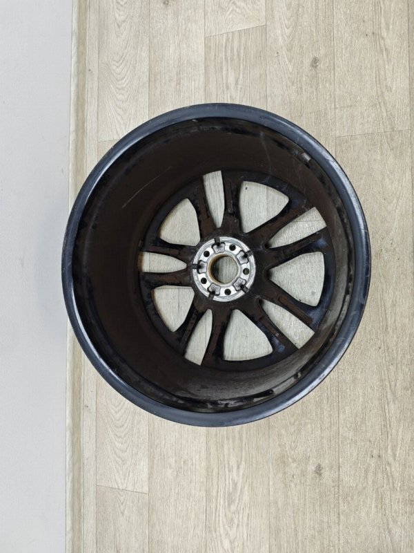 диск литой, 55695 рублей, Санкт-Петербург