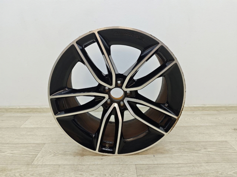 диск литой, 48270 рублей, Санкт-Петербург