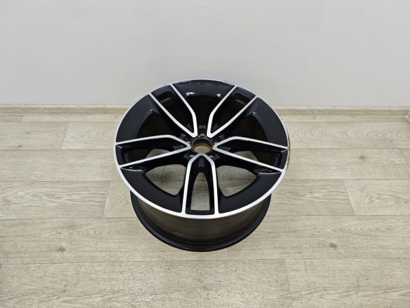 диск литой, 48270 рублей, Санкт-Петербург