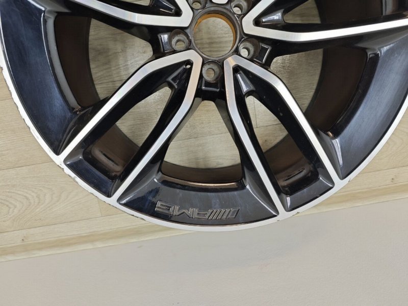 диск литой, 48270 рублей, Санкт-Петербург