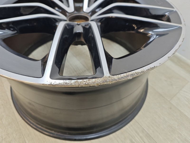 диск литой, 48270 рублей, Санкт-Петербург