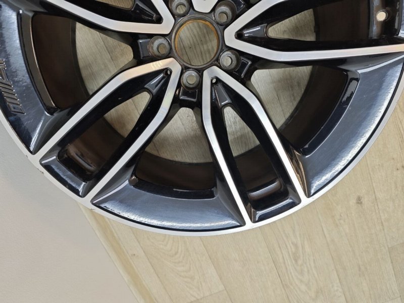 диск литой, 48270 рублей, Санкт-Петербург