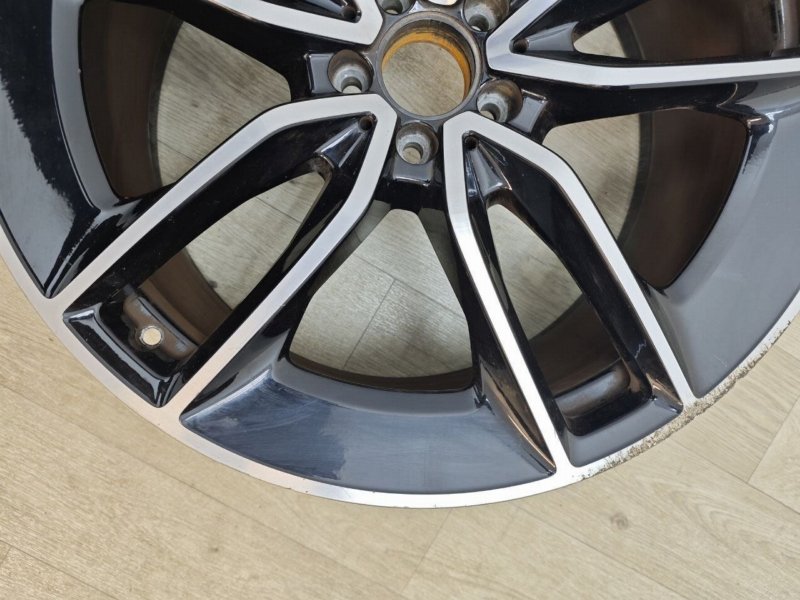 диск литой, 48270 рублей, Санкт-Петербург