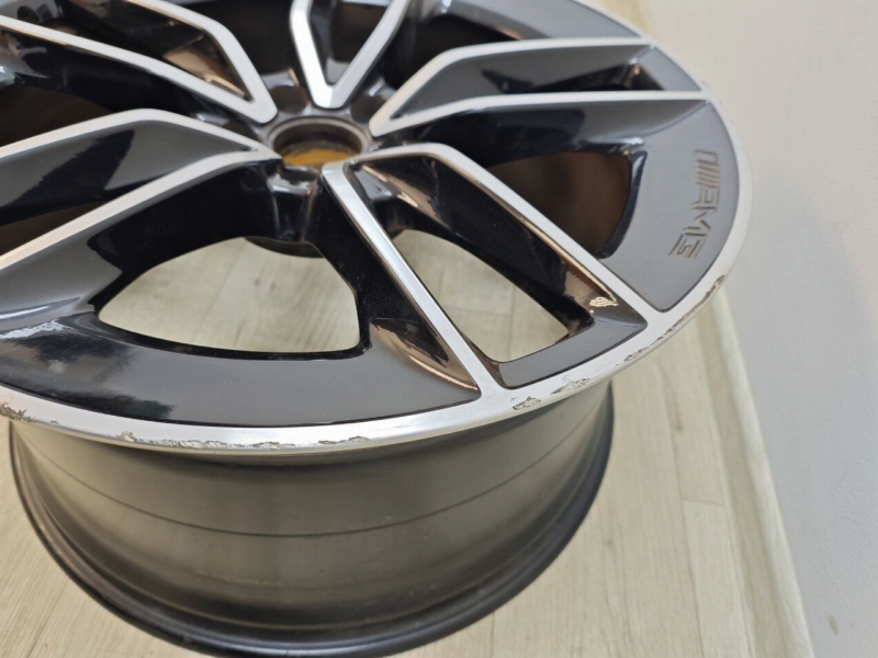 диск литой, 48270 рублей, Санкт-Петербург