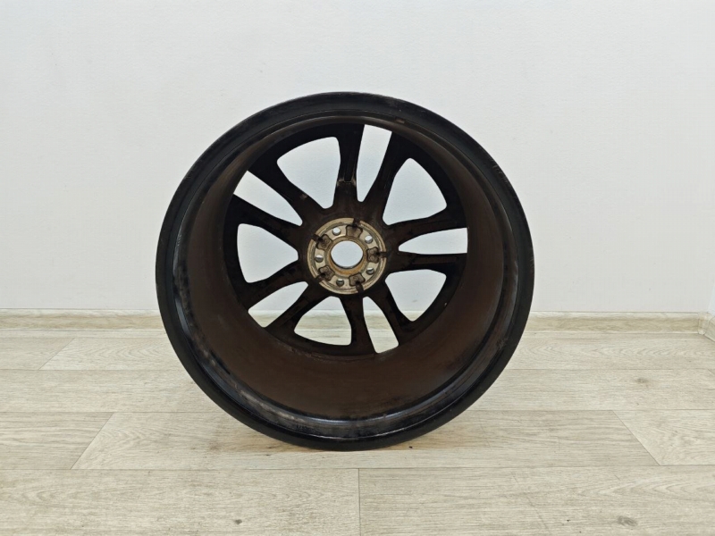 диск литой, 48270 рублей, Санкт-Петербург