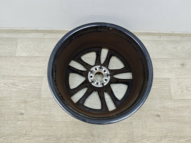 диск литой, 48270 рублей, Санкт-Петербург