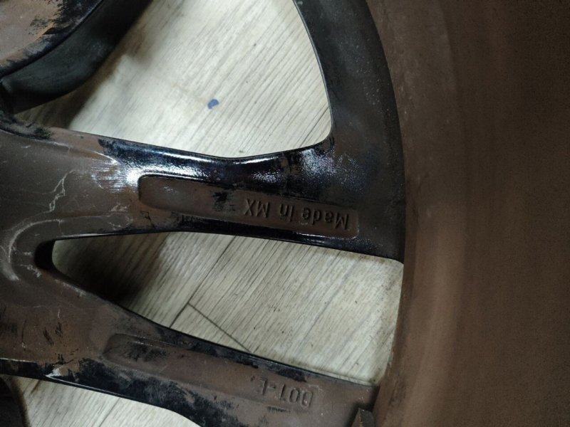 диск литой, 48270 рублей, Санкт-Петербург