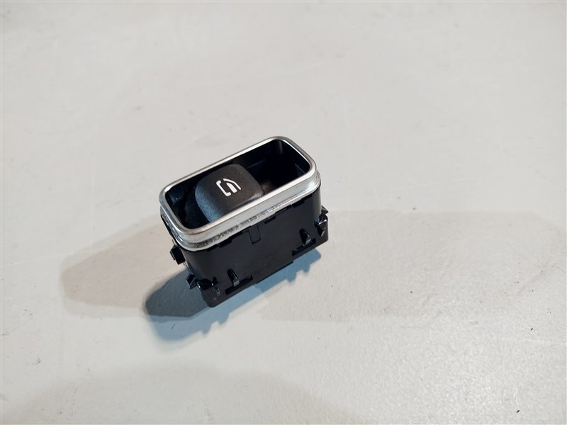 кнопка стеклоподъемника, 935 рублей, Санкт-Петербург