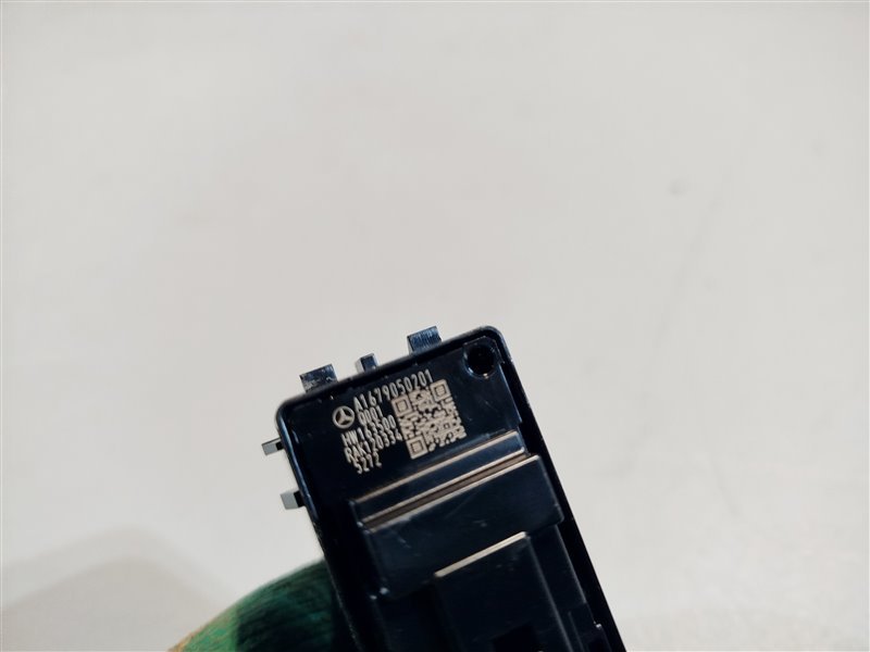 кнопка стеклоподъемника, 935 рублей, Санкт-Петербург