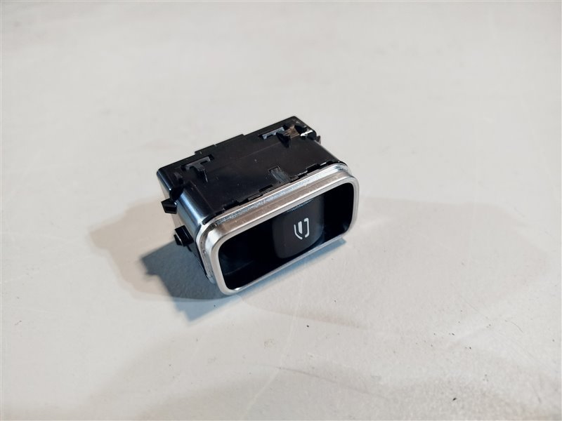 кнопка стеклоподъемника, 935 рублей, Санкт-Петербург