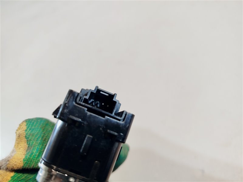 кнопка стеклоподъемника, 935 рублей, Санкт-Петербург