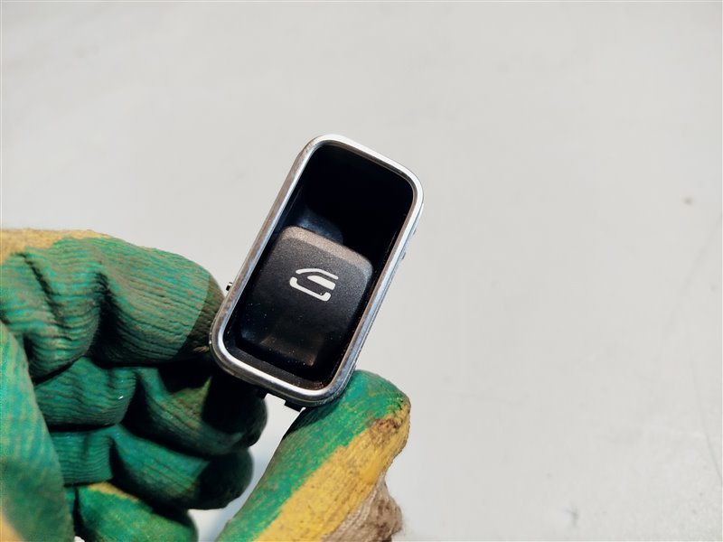 кнопка стеклоподъемника, 935 рублей, Санкт-Петербург