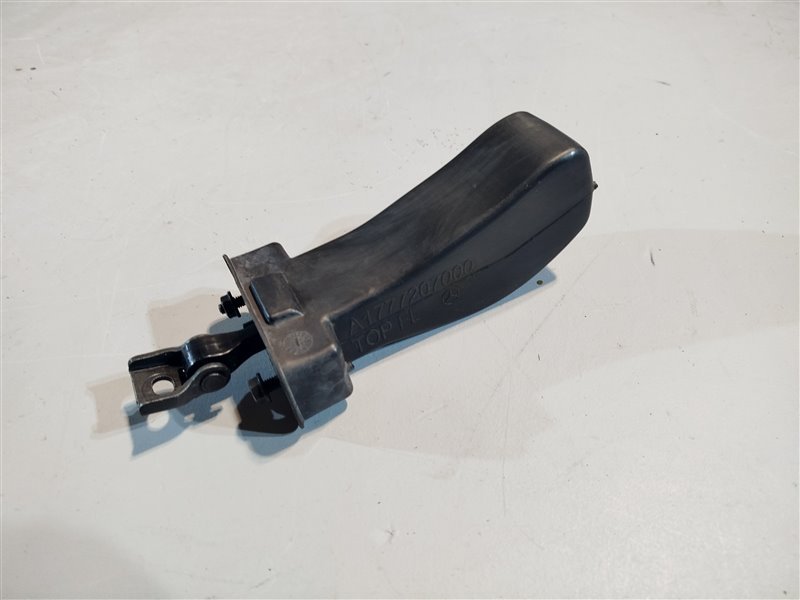 ограничитель двери, 1670 рублей, Санкт-Петербург