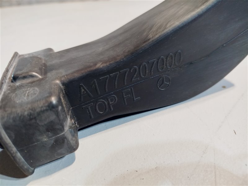 ограничитель двери, 1670 рублей, Санкт-Петербург