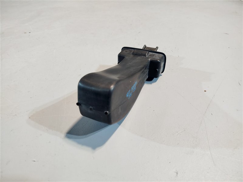 ограничитель двери, 1670 рублей, Санкт-Петербург