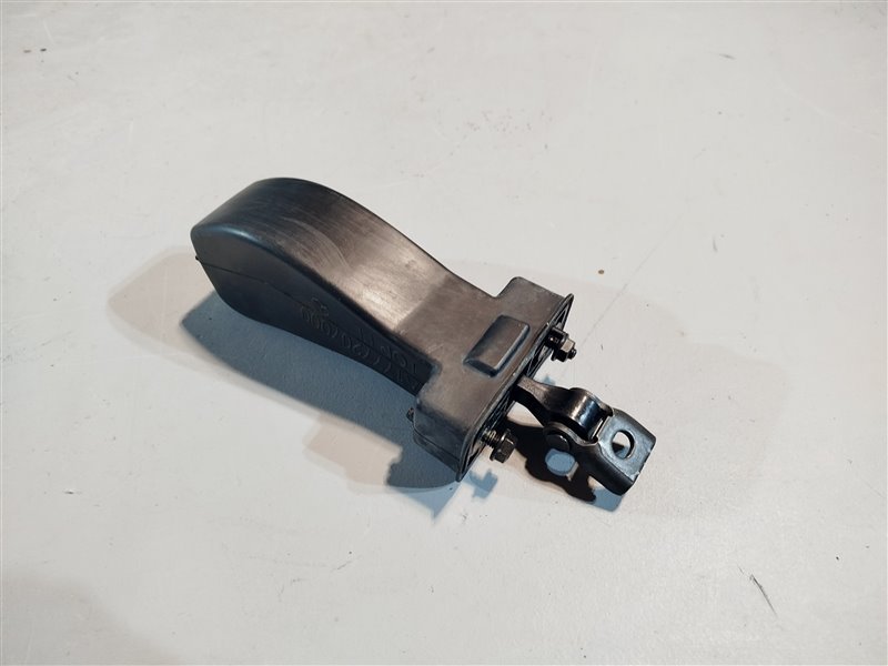 ограничитель двери, 1670 рублей, Санкт-Петербург