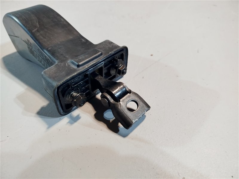 ограничитель двери, 1670 рублей, Санкт-Петербург