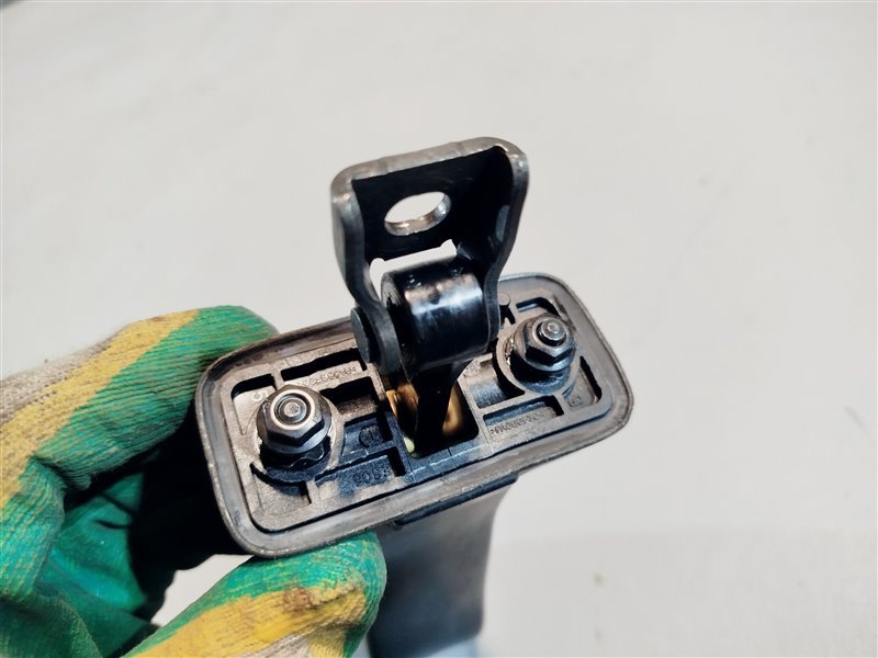 ограничитель двери, 1670 рублей, Санкт-Петербург