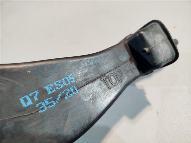 ограничитель двери, 1670 рублей, Санкт-Петербург