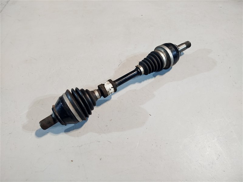 полуось, 37000 рублей, Санкт-Петербург