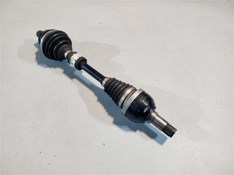 полуось, 37000 рублей, Санкт-Петербург