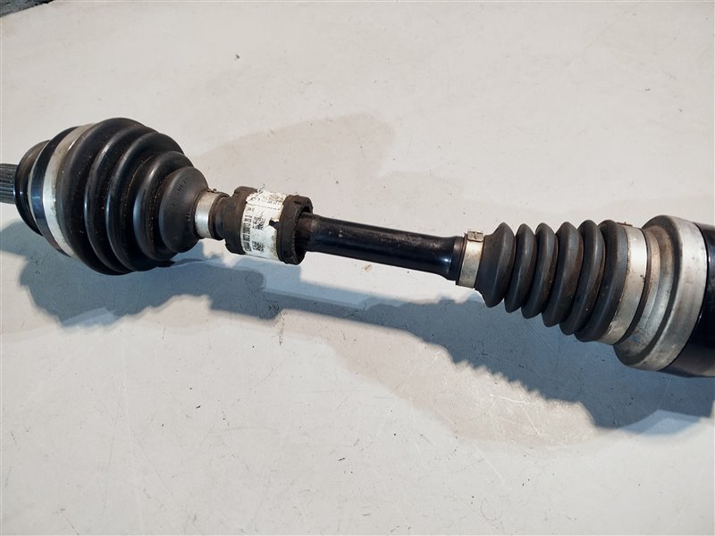 полуось, 37000 рублей, Санкт-Петербург