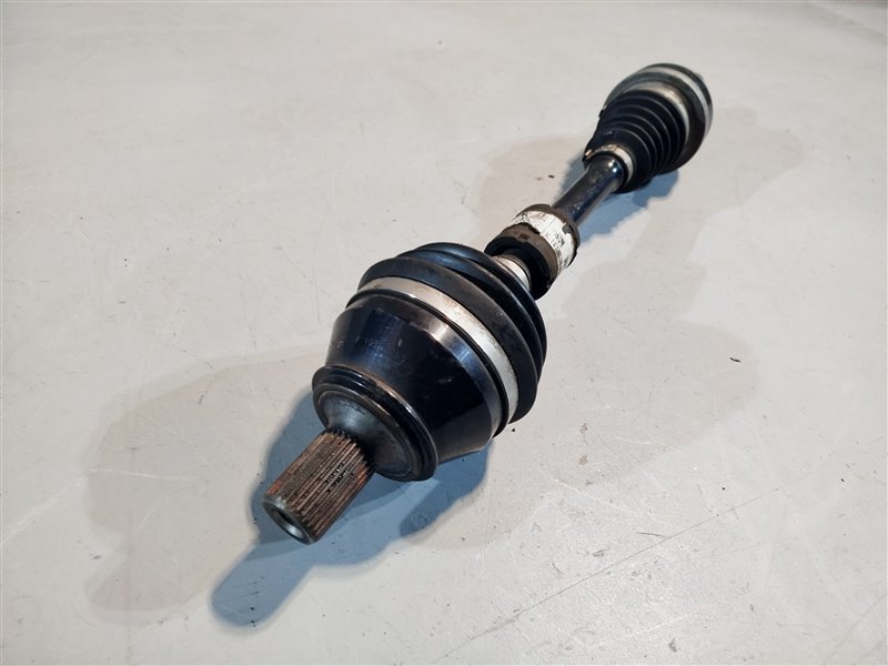 полуось, 37000 рублей, Санкт-Петербург