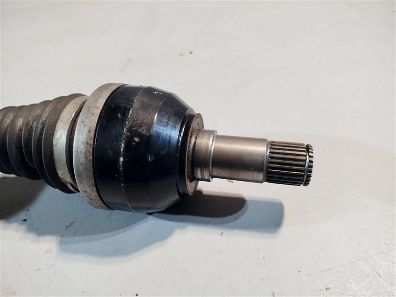 полуось, 37000 рублей, Санкт-Петербург