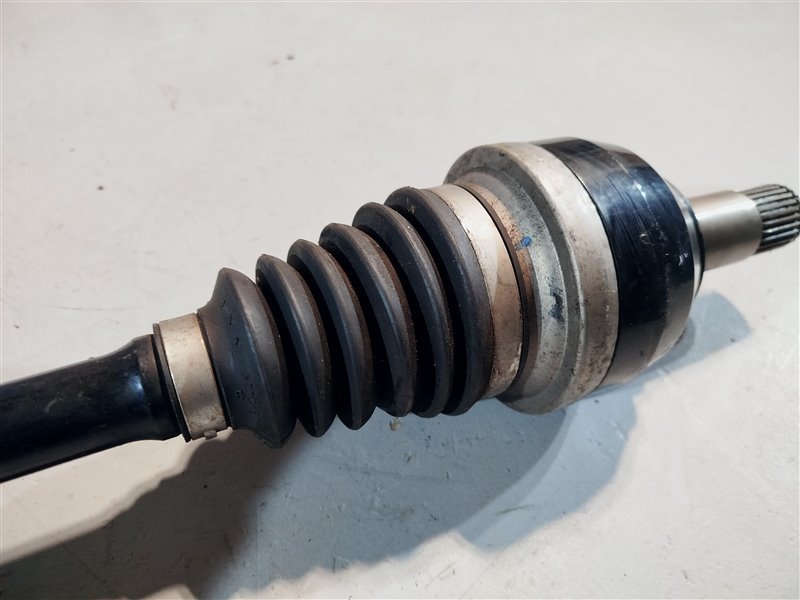 полуось, 37000 рублей, Санкт-Петербург