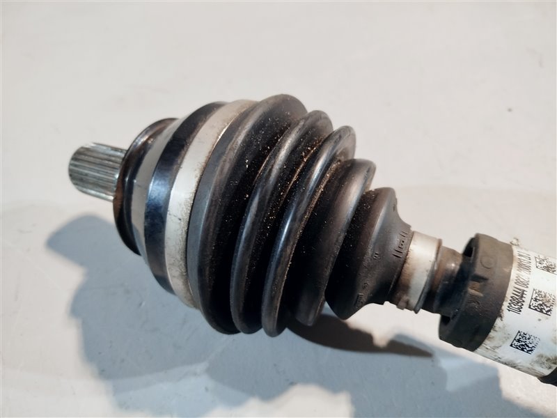 полуось, 37000 рублей, Санкт-Петербург