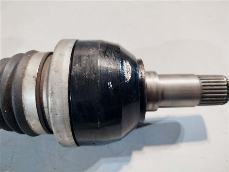 полуось, 37000 рублей, Санкт-Петербург