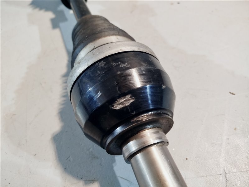 полуось, 37000 рублей, Санкт-Петербург