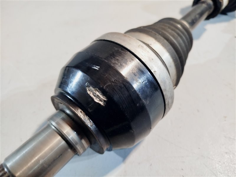 полуось, 37000 рублей, Санкт-Петербург