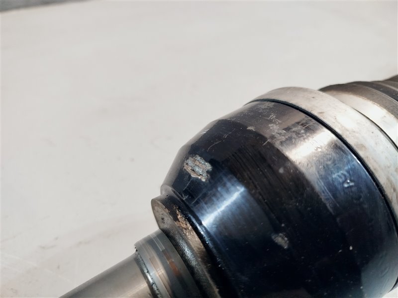 полуось, 37000 рублей, Санкт-Петербург