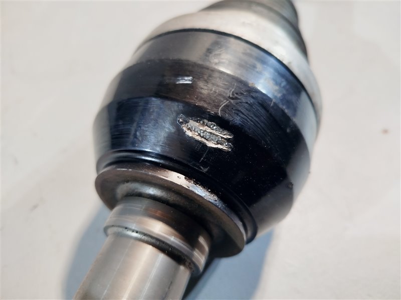 полуось, 37000 рублей, Санкт-Петербург